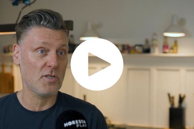 Timm Vladimir Thumbnail