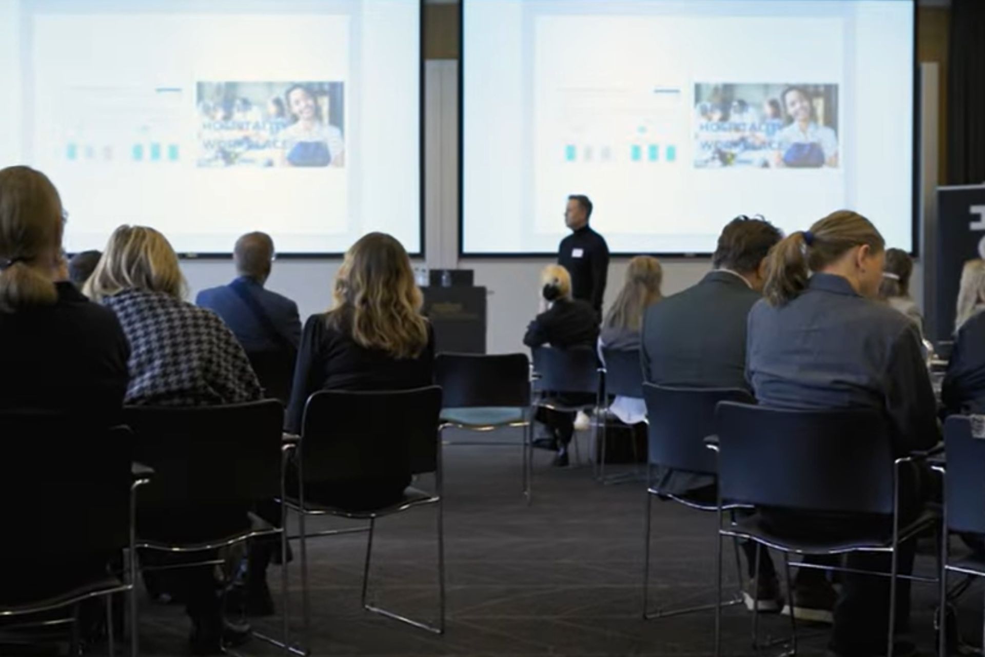 Hotel Insights 2025 Vejle