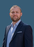 Tobias Jensen