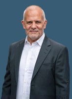 Henrik Messmer