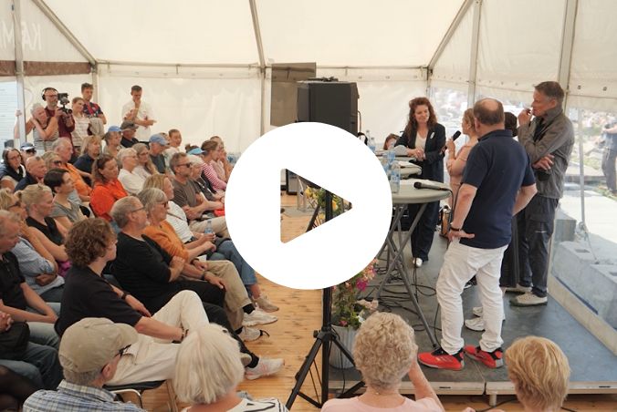 Folkemødet 2026 Thumbnail
