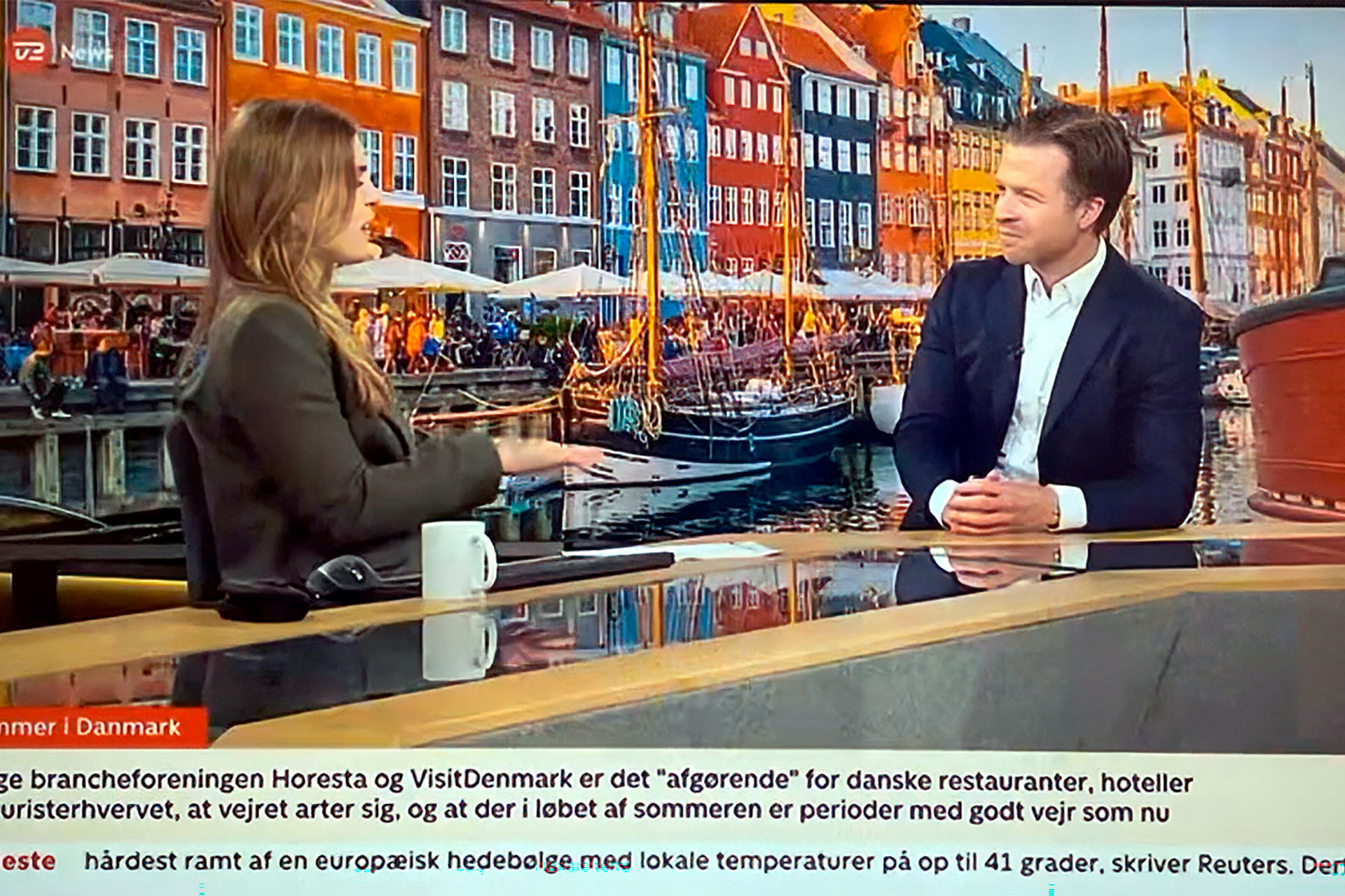 2026.06.21 Jeppe News Sommervejr