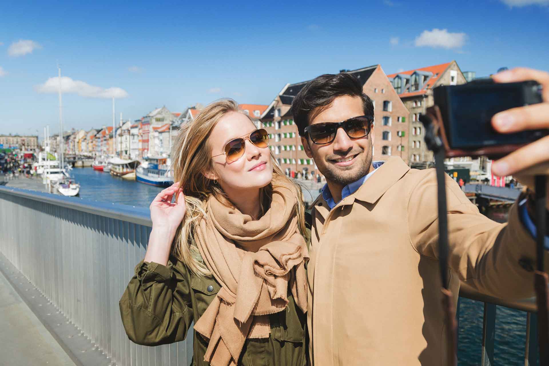 Tourist5.jpg
