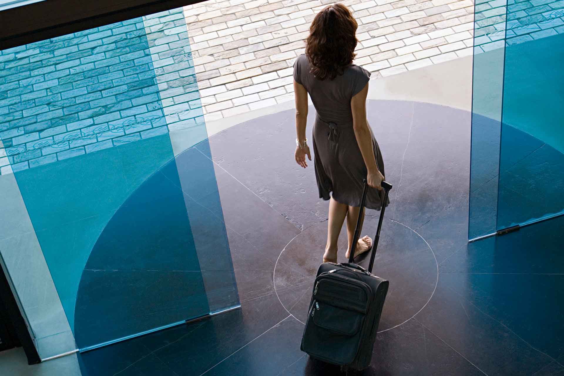 Hotel30.jpg