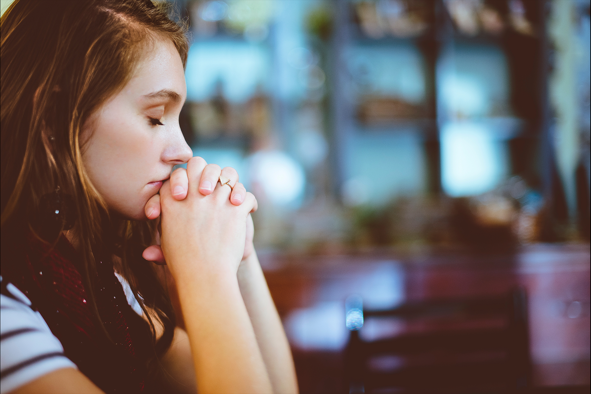 37pige2.png
