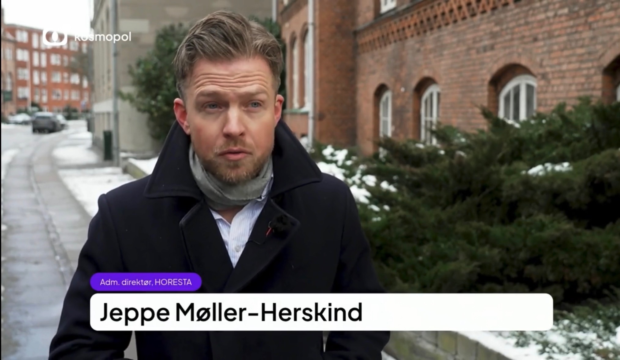 2026.01.29 JMH Kosmopol Hotelstop