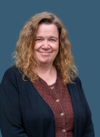 Jeanette Andersen