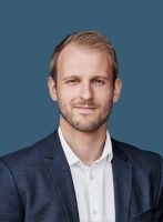 Alexander Falck Winther