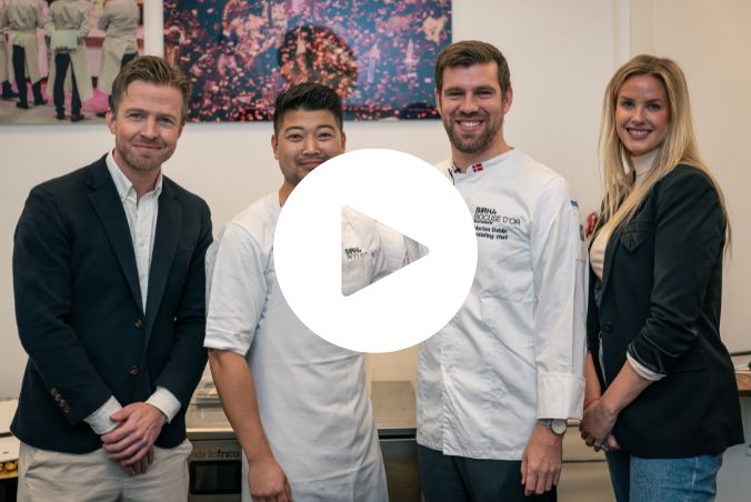 HORESTA Play Thumbnail Til Nyhedsbrev (2)