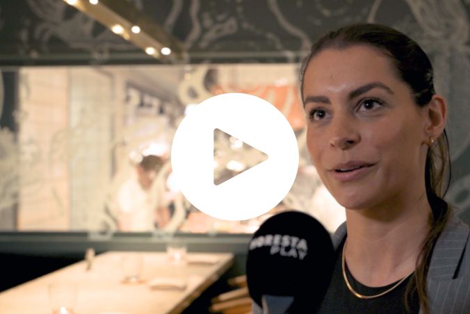 HORESTA Play Thumbnail Krogs Fiskerestaurant