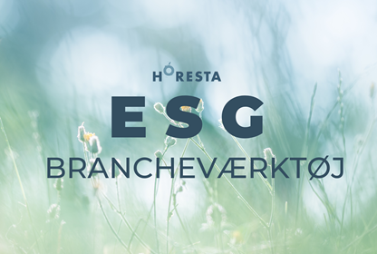 ESG Banner