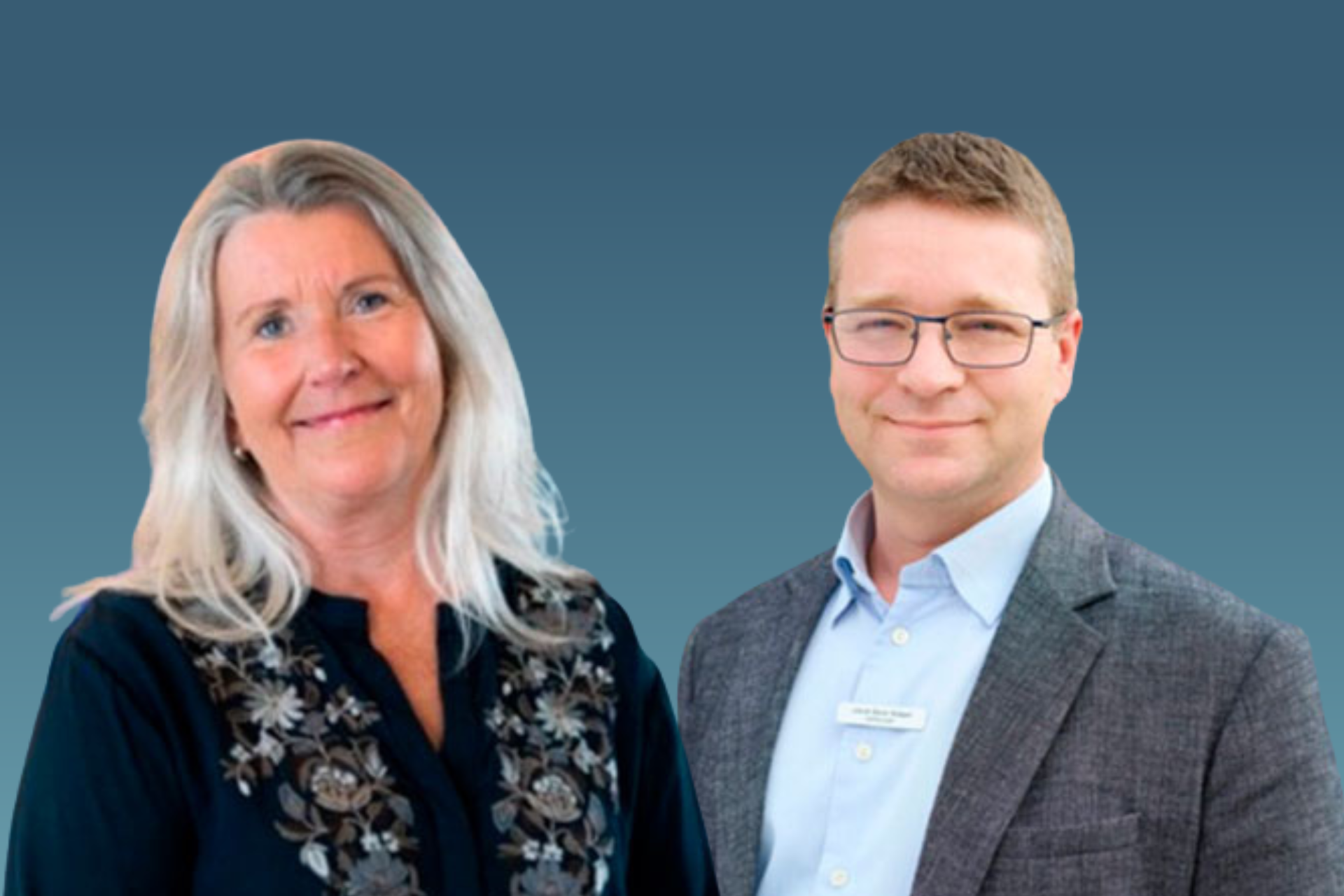 Horesta Ny Bestyrelse Maj 2026 (1)
