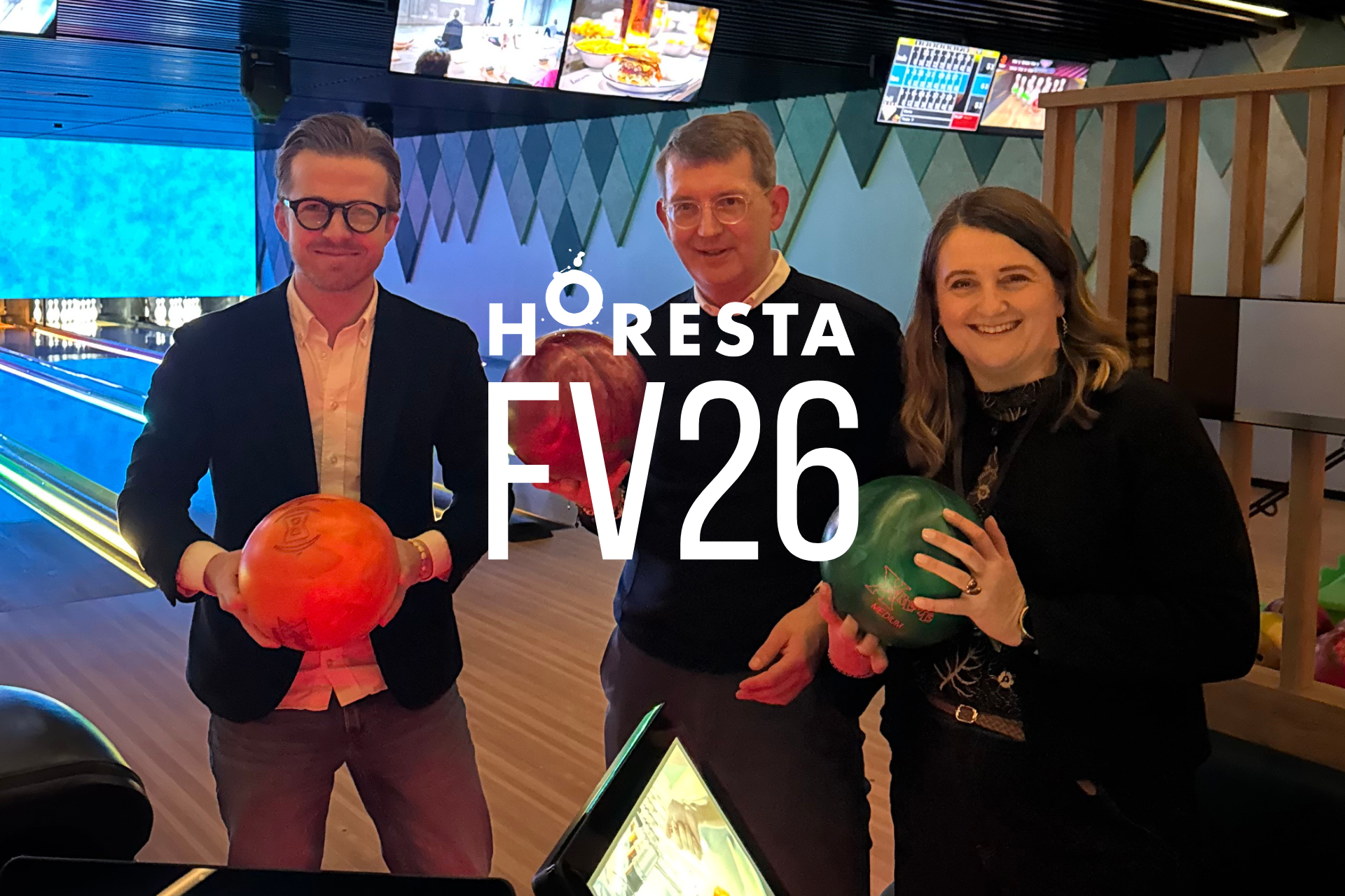 FV26 Troels Lund Poulsen På Virksomhedsbesøg I Himmerland