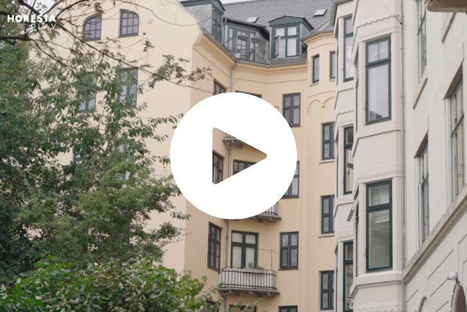 HORESTA Play Thumbnail Til Nyhedsbrev (2)