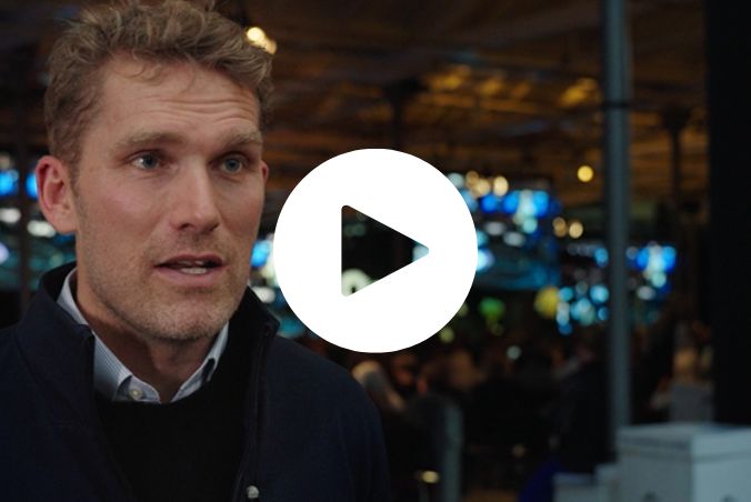 Rasmus Ankersen Thumbnail